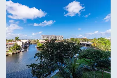 801 S Federal Hwy, Unit #519, Pompano Beach, FL 33062 - Photo 31