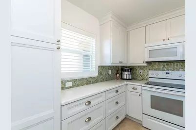 801 S Federal Hwy, Unit #519, Pompano Beach, FL 33062 - Photo 17