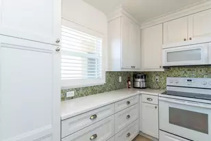 801 S Federal Hwy, Pompano Beach, FL 33062 - Photo 17