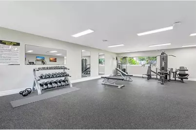 801 S Federal Hwy, Unit #519, Pompano Beach, FL 33062 - Photo 47