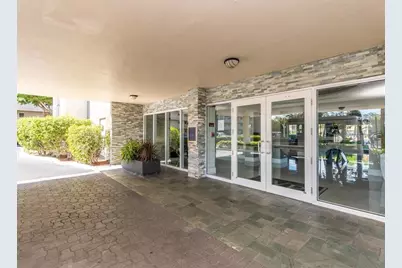 801 S Federal Hwy, Unit #519, Pompano Beach, FL 33062 - Photo 37