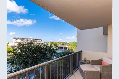 801 S Federal Hwy, Unit #519, Pompano Beach, FL 33062 - Photo 29