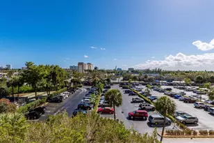 801 S Federal Hwy, Pompano Beach, FL 33062 - Photo 27