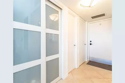 801 S Federal Hwy, Unit #519, Pompano Beach, FL 33062 - Photo 5