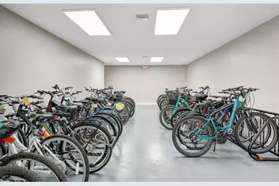 801 S Federal Hwy, Unit #519, Pompano Beach, FL 33062 - Photo 45