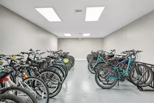 801 S Federal Hwy, Pompano Beach, FL 33062 - Photo 45