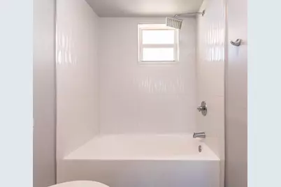 801 S Federal Hwy, Unit #519, Pompano Beach, FL 33062 - Photo 25