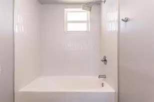 801 S Federal Hwy, Pompano Beach, FL 33062 - Photo 25