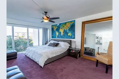 801 S Federal Hwy, Unit #519, Pompano Beach, FL 33062 - Photo 21