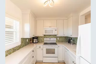 801 S Federal Hwy, Unit #519, Pompano Beach, FL 33062 - Photo 15