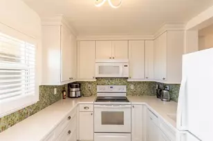 801 S Federal Hwy, Pompano Beach, FL 33062 - Photo 15