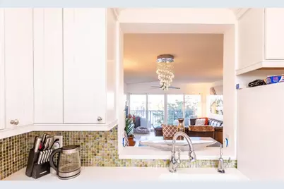 801 S Federal Hwy, Unit #519, Pompano Beach, FL 33062 - Photo 19