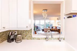 801 S Federal Hwy, Pompano Beach, FL 33062 - Photo 19