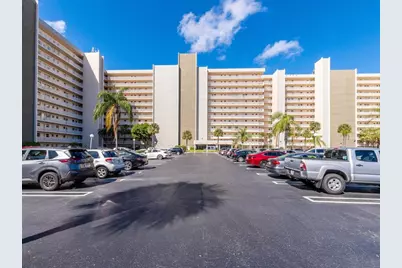 801 S Federal Hwy, Unit #519, Pompano Beach, FL 33062 - Photo 33