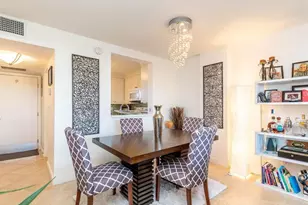 801 S Federal Hwy, Pompano Beach, FL 33062 - Photo 11