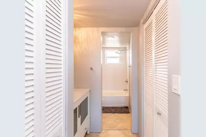 801 S Federal Hwy, Unit #519, Pompano Beach, FL 33062 - Photo 23