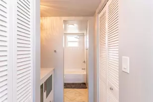 801 S Federal Hwy, Pompano Beach, FL 33062 - Photo 23