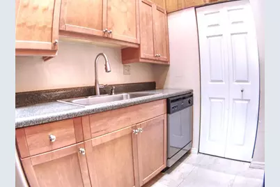 489 N University Dr, Unit #1-6, Plantation, FL 33324 - Photo 15