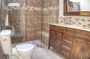 489 N University Dr, Plantation, FL 33324 - Photo 21