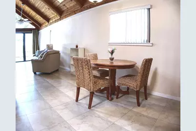 489 N University Dr, Unit #1-6, Plantation, FL 33324 - Photo 5