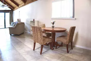 489 N University Dr, Plantation, FL 33324 - Photo 5