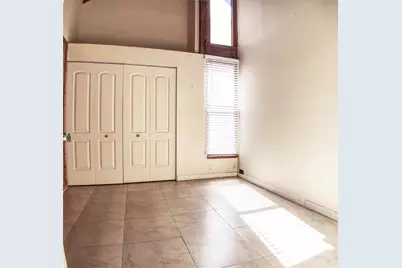 489 N University Dr, Unit #1-6, Plantation, FL 33324 - Photo 9