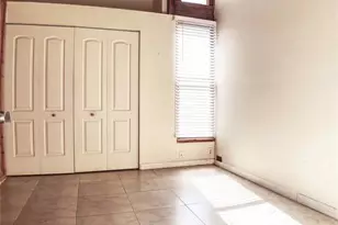 489 N University Dr, Plantation, FL 33324 - Photo 9