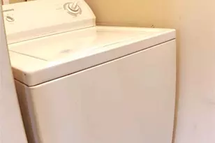 489 N University Dr, Plantation, FL 33324 - Photo 25