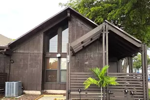 489 N University Dr, Plantation, FL 33324 - Photo 27