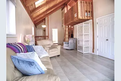 489 N University Dr, Unit #1-6, Plantation, FL 33324 - Photo 7