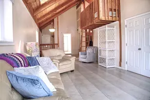 489 N University Dr, Plantation, FL 33324 - Photo 7