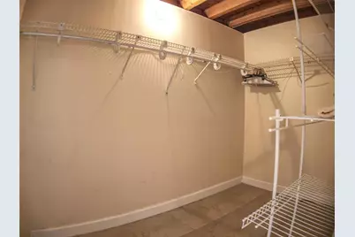 489 N University Dr, Unit #1-6, Plantation, FL 33324 - Photo 19