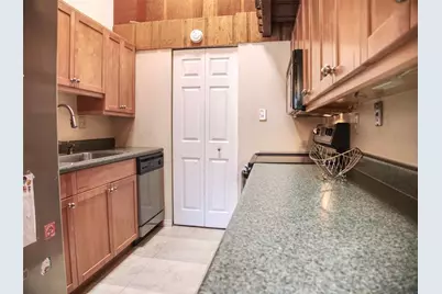 489 N University Dr, Unit #1-6, Plantation, FL 33324 - Photo 13