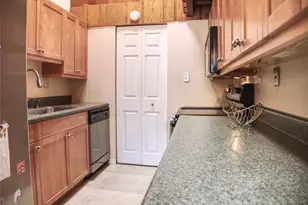 489 N University Dr, Plantation, FL 33324 - Photo 13