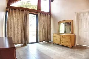 489 N University Dr, Plantation, FL 33324 - Photo 17