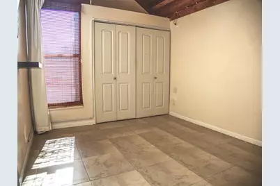 489 N University Dr, Unit #1-6, Plantation, FL 33324 - Photo 11