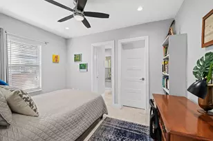 1309 NE 3rd St, Fort Lauderdale, FL 33301 - Photo 17