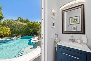 1309 NE 3rd St, Fort Lauderdale, FL 33301 - Photo 23