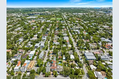 1309 NE 3rd St, Fort Lauderdale, FL 33301 - Photo 35