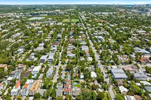 1309 NE 3rd St, Fort Lauderdale, FL 33301 - Photo 35