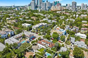 1309 NE 3rd St, Fort Lauderdale, FL 33301 - Photo 31