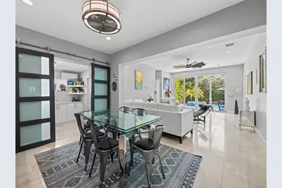 1309 NE 3rd St, Fort Lauderdale, FL 33301 - Photo 3