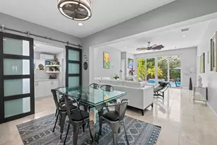 1309 NE 3rd St, Fort Lauderdale, FL 33301 - Photo 3