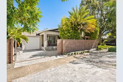 1309 NE 3rd St, Fort Lauderdale, FL 33301 - Photo 29