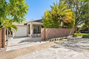 1309 NE 3rd St, Fort Lauderdale, FL 33301 - Photo 29