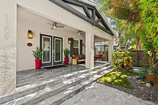 1309 NE 3rd St, Fort Lauderdale, FL 33301 - Photo 1