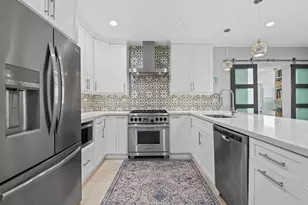 1309 NE 3rd St, Fort Lauderdale, FL 33301 - Photo 13