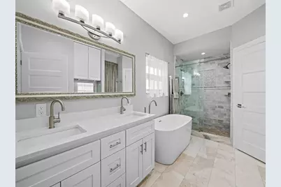 1309 NE 3rd St, Fort Lauderdale, FL 33301 - Photo 7