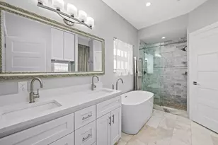 1309 NE 3rd St, Fort Lauderdale, FL 33301 - Photo 7