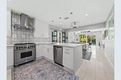 1309 NE 3rd St, Fort Lauderdale, FL 33301 - Photo 5